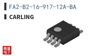 FA2-B2-16-917-12A-BA