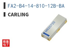 FA2-B4-14-810-12B-BA