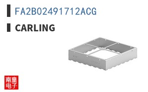 FA2B02491712ACG