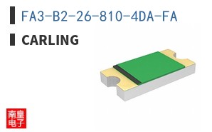 FA3-B2-26-810-4DA-FA