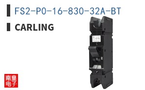 FS2-P0-16-830-32A-BT