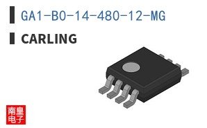 GA1-B0-14-480-12-MG