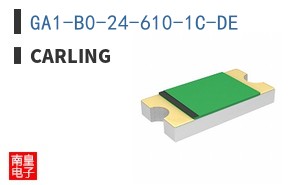 GA1-B0-24-610-1C-DE