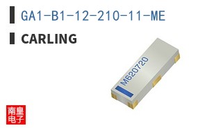 GA1-B1-12-210-11-ME