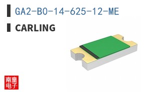 GA2-B0-14-625-12-ME
