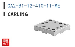 GA2-B1-12-410-11-ME