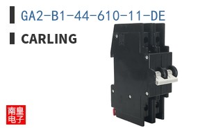 GA2-B1-44-610-11-DE