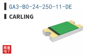 GA3-B0-24-250-11-DE