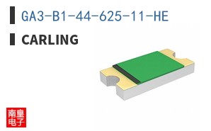 GA3-B1-44-625-11-HE