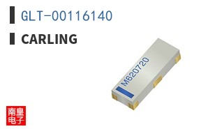 GLT-00116140