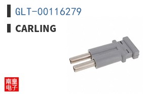 GLT-00116279