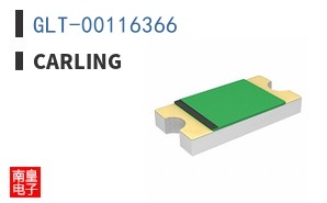 GLT-00116366