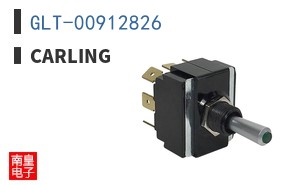GLT-00912826