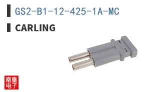 GS2-B1-12-425-1A-MC