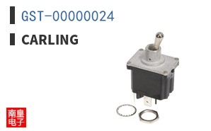 GST-00000024