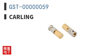 GST-00000059