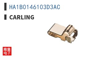 HA1B0146103D3AC