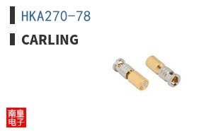 HKA270-78
