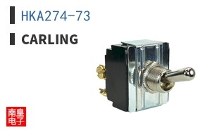 HKA274-73