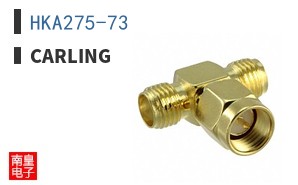 HKA275-73