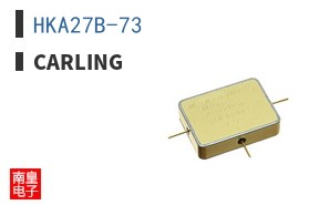 HKA27B-73
