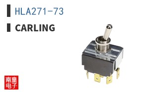 HLA271-73