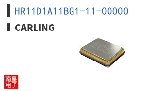 HR11D1A11BG1-11-00000