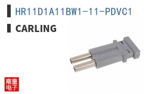 HR11D1A11BW1-11-PDVC1