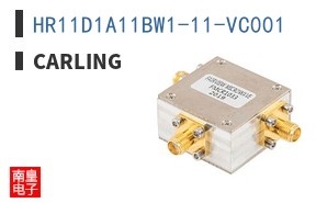 HR11D1A11BW1-11-VC001