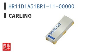 HR11D1A51BR1-11-00000