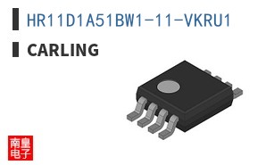 HR11D1A51BW1-11-VKRU1