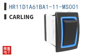 HR11D1A61BA1-11-MS001