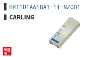 HR11D1A61BA1-11-NZ001