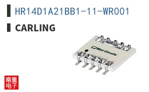 HR14D1A21BB1-11-WR001