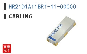 HR21D1A11BR1-11-00000