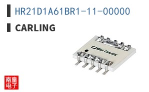 HR21D1A61BR1-11-00000