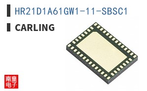 HR21D1A61GW1-11-SBSC1