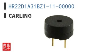 HR22D1A31BZ1-11-00000