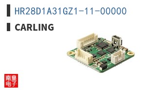 HR28D1A31GZ1-11-00000