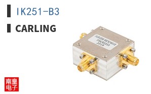 IK251-B3