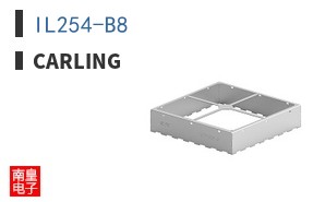 IL254-B8