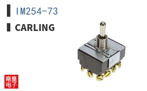 IM254-73