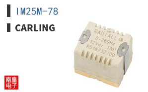 IM25M-78