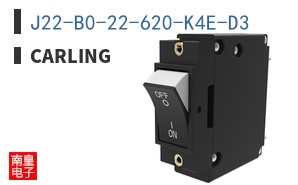 J22-B0-22-620-K4E-D3