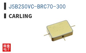 J5B2S0VC-BRC70-300
