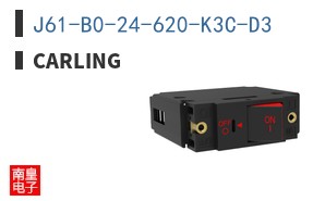 J61-B0-24-620-K3C-D3