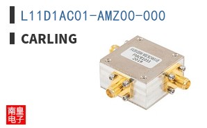 L11D1AC01-AMZ00-000