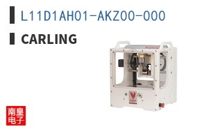 L11D1AH01-AKZ00-000