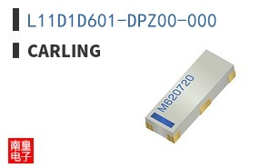 L11D1D601-DPZ00-000