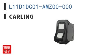 L11D1DC01-AMZ00-000